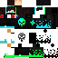 Texture for eesd