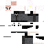 Texture for ななららな