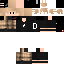 Texture for YAPUDPIL
