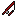 Texture for carrot_on_a_stick.png