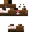 Texture for VimeWorld-Clop