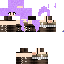 Texture for Emma 