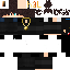 Texture for aipedro