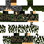 Texture for 