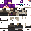 Texture for lr2