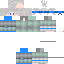 Texture for Tryzzz