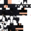 Texture for coolmax1904