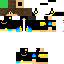 Texture for skyfall