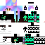 Texture for wtfcriss