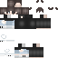 Texture for :D