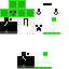 Texture for Kukor