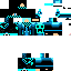 Texture for HH