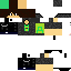 Texture for Max2999