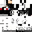 Texture for Omega
