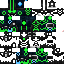 Texture for чсв