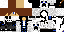 Texture for ФЫ