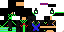 Texture for dddd