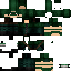 Texture for Underline