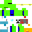 Texture for KevansIsEvan