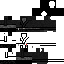 Texture for sith armor