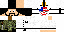 Texture for dd