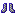 Texture for chainmail_boots.png