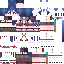 Texture for y