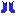 Texture for wolverine shoes