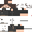 Texture for rick s7