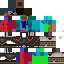 Texture for firevoy12