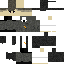 Texture for GRIXO7