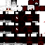 Texture for BriCki3