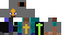 Texture for рыцарь тевтонского ордена