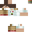 Texture for dfgdf