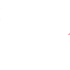 Texture for tang hinh
