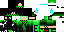 Texture for icezykung