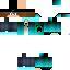 Texture for lordpec