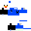 Texture for ValuPand