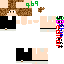 Texture for para una entrada explosiva