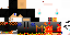Texture for cluster Duckers