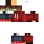 Texture for Flory