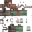 Texture for Margo