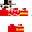 Texture for kd
