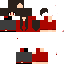 Texture for AmyRage