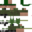 Texture for joelrrrrrrrrrrr