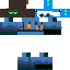 Texture for simonxman3