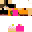 Texture for agr sim