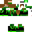 Texture for qwertzuiopü