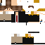 Texture for DontDuIt