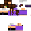 Texture for mari5